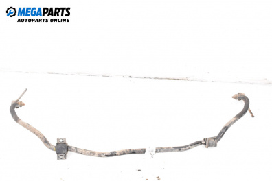 Стабилизираща щанга за Honda Jazz II Hatchback (03.2002 - 12.2008), хечбек