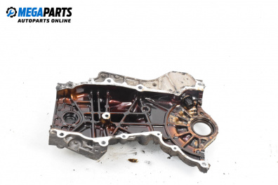 Капак ангренажен ремък за Honda Jazz II Hatchback (03.2002 - 12.2008) 1.2 i-DSI, 78 к.с.