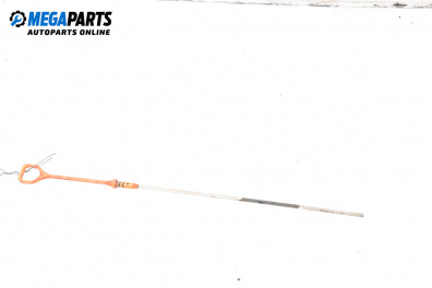 Щека за масло за Honda Jazz II Hatchback (03.2002 - 12.2008) 1.2 i-DSI, 78 к.с.