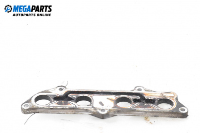 Всмукателен колектор за Honda Jazz II Hatchback (03.2002 - 12.2008) 1.2 i-DSI, 78 к.с.