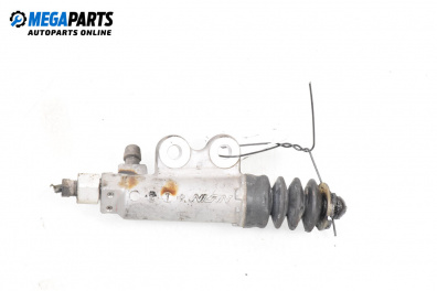 Долна помпа за съединител за Honda Jazz II Hatchback (03.2002 - 12.2008)