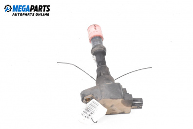 Запалителна бобина за Honda Jazz II Hatchback (03.2002 - 12.2008) 1.2 i-DSI, 78 к.с.