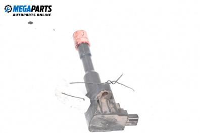 Запалителна бобина за Honda Jazz II Hatchback (03.2002 - 12.2008) 1.2 i-DSI, 78 к.с.