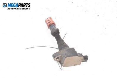 Запалителна бобина за Honda Jazz II Hatchback (03.2002 - 12.2008) 1.2 i-DSI, 78 к.с.