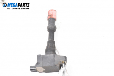 Запалителна бобина за Honda Jazz II Hatchback (03.2002 - 12.2008) 1.2 i-DSI, 78 к.с., № CM11109