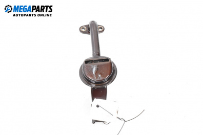 Сонда маслена помпа за Honda Jazz II Hatchback (03.2002 - 12.2008) 1.2 i-DSI, 78 к.с.