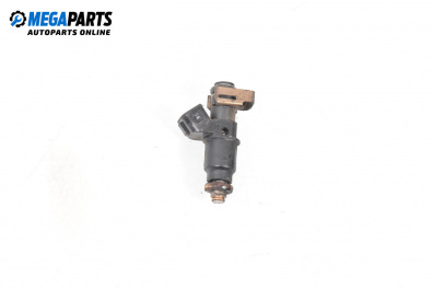 Дюза бензин за Honda Jazz II Hatchback (03.2002 - 12.2008) 1.2 i-DSI, 78 к.с.