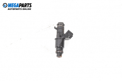 Дюза бензин за Honda Jazz II Hatchback (03.2002 - 12.2008) 1.2 i-DSI, 78 к.с.