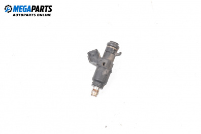 Дюза бензин за Honda Jazz II Hatchback (03.2002 - 12.2008) 1.2 i-DSI, 78 к.с.