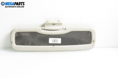 Вътрешно огледало за Smart City-Coupe 450 (07.1998 - 01.2004)