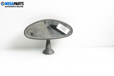 Вътрешно огледало за Smart City-Coupe 450 (07.1998 - 01.2004)