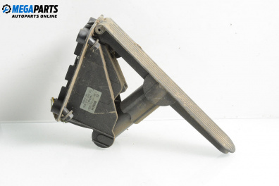 Потенциометър газ  за Smart City-Coupe 450 (07.1998 - 01.2004)