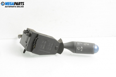 Контактен ключ за Smart City-Coupe 450 (07.1998 - 01.2004)