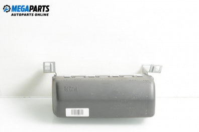 Airbag за Smart City-Coupe 450 (07.1998 - 01.2004), 2+1 вр., купе, позиция: предна