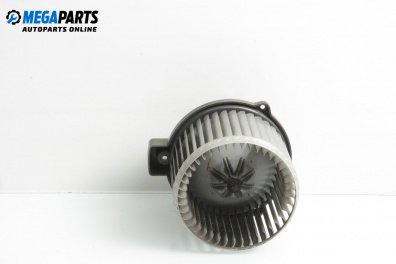 Вентилатор парно за Smart City-Coupe 450 (07.1998 - 01.2004), № 0 130 101 113