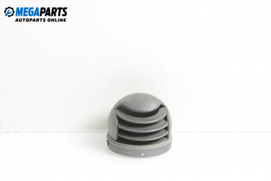 Духалка парно за Smart City-Coupe 450 (07.1998 - 01.2004)