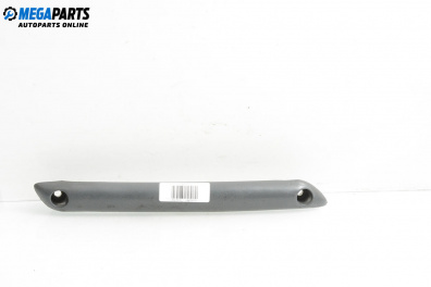 Ръкохватка врата за Smart City-Coupe 450 (07.1998 - 01.2004), 2+1 вр., купе, позиция: предна, лява