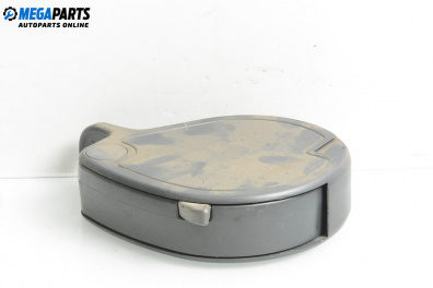 Пепелник за Smart City-Coupe 450 (07.1998 - 01.2004)