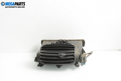 Духалка парно за Smart City-Coupe 450 (07.1998 - 01.2004)