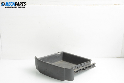 Барче за Smart City-Coupe 450 (07.1998 - 01.2004)