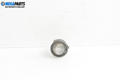 Плафон за Smart City-Coupe 450 (07.1998 - 01.2004)