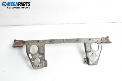 Маска за Smart City-Coupe 450 (07.1998 - 01.2004), купе