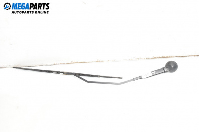 Рамо на чистачка за Smart City-Coupe 450 (07.1998 - 01.2004), позиция: дясна