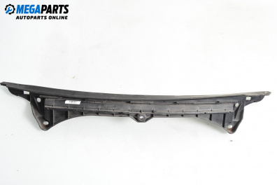 Кора под чистачки за Smart City-Coupe 450 (07.1998 - 01.2004), 2+1 вр., купе