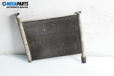 Воден радиатор за Smart City-Coupe 450 (07.1998 - 01.2004) 0.8 CDI (S1CLC1, 450.300, 450.301, 450.302, 450.303...), 41 к.с.