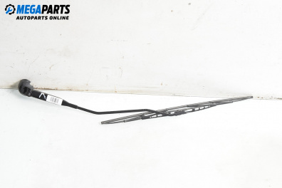 Рамо на чистачка за Smart City-Coupe 450 (07.1998 - 01.2004), позиция: лява