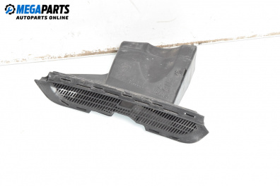 Въздуховод за Smart City-Coupe 450 (07.1998 - 01.2004) 0.8 CDI (S1CLC1, 450.300, 450.301, 450.302, 450.303...), 41 к.с.