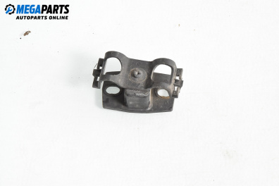 Брава заден капак за Smart City-Coupe 450 (07.1998 - 01.2004), купе, позиция: задна