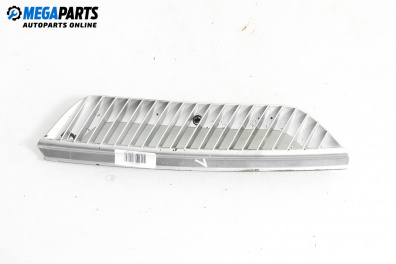 Решетка за Smart City-Coupe 450 (07.1998 - 01.2004), купе, позиция: лява