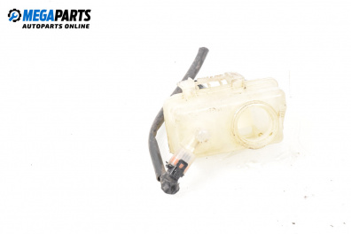 Казанче за спирачна течност за Smart City-Coupe 450 (07.1998 - 01.2004)