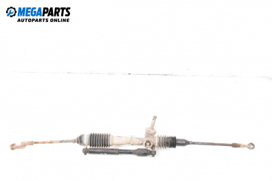 Хидравлична рейка за Smart City-Coupe 450 (07.1998 - 01.2004), купе