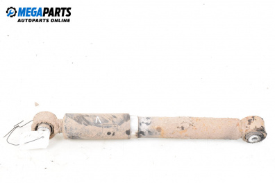 Амортисьор за Smart City-Coupe 450 (07.1998 - 01.2004), купе, позиция: задна, лява