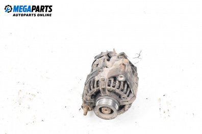 Алтернатор / генератор за Smart City-Coupe 450 (07.1998 - 01.2004) 0.8 CDI (S1CLC1, 450.300, 450.301, 450.302, 450.303...), 41 к.с.