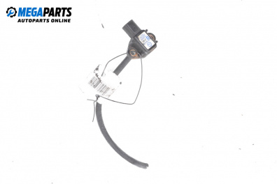 MAP сензор за Smart City-Coupe 450 (07.1998 - 01.2004)
