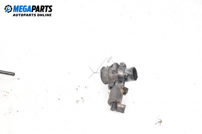 EGR-клапан за Smart City-Coupe 450 (07.1998 - 01.2004) 0.8 CDI (S1CLC1, 450.300, 450.301, 450.302, 450.303...), 41 к.с.