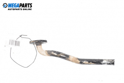 Тръба за охладителна течност за Smart City-Coupe 450 (07.1998 - 01.2004) 0.8 CDI (S1CLC1, 450.300, 450.301, 450.302, 450.303...), 41 к.с.