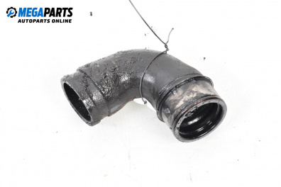 Маркуч турбо за Smart City-Coupe 450 (07.1998 - 01.2004) 0.8 CDI (S1CLC1, 450.300, 450.301, 450.302, 450.303...), 41 к.с.