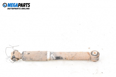 Амортисьор за Smart City-Coupe 450 (07.1998 - 01.2004), купе, позиция: задна, дясна