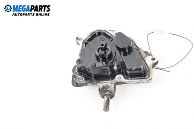 Вакуум помпа за Smart City-Coupe 450 (07.1998 - 01.2004) 0.8 CDI (S1CLC1, 450.300, 450.301, 450.302, 450.303...), 41 к.с.