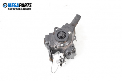 ГНП-горивонагнетателна помпа за Smart City-Coupe 450 (07.1998 - 01.2004) 0.8 CDI (S1CLC1, 450.300, 450.301, 450.302, 450.303...), 41 к.с., № A 660 070 00 01