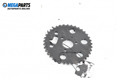 Зъбно колело за Smart City-Coupe 450 (07.1998 - 01.2004) 0.8 CDI (S1CLC1, 450.300, 450.301, 450.302, 450.303...), 41 к.с.