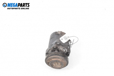 Компресор климатик за Smart City-Coupe 450 (07.1998 - 01.2004) 0.8 CDI (S1CLC1, 450.300, 450.301, 450.302, 450.303...), 41 к.с.