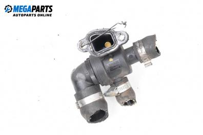 Корпус на термостат за Smart City-Coupe 450 (07.1998 - 01.2004) 0.8 CDI (S1CLC1, 450.300, 450.301, 450.302, 450.303...), 41 к.с.