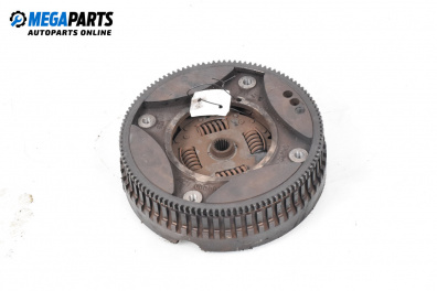 Съединител за Smart City-Coupe 450 (07.1998 - 01.2004) 0.8 CDI (S1CLC1, 450.300, 450.301, 450.302, 450.303...), 41 к.с.