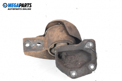 Тампон за двигател за Smart City-Coupe 450 (07.1998 - 01.2004) 0.8 CDI (S1CLC1, 450.300, 450.301, 450.302, 450.303...)