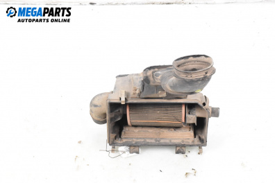 Филтърна кутия за Smart City-Coupe 450 (07.1998 - 01.2004) 0.8 CDI (S1CLC1, 450.300, 450.301, 450.302, 450.303...)